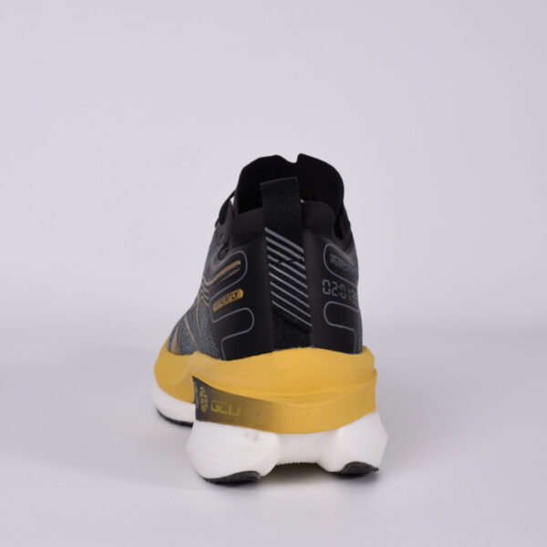 Team Sports Shoes SP25-020 - Image 15