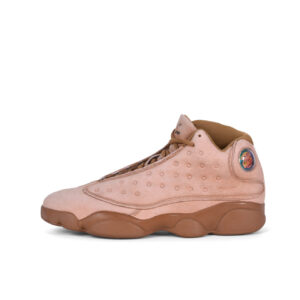 Besketball Shoes SP25-021