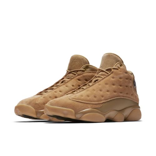 Basketball Shoes Manufacturer 1 Basketball Shoes Manufacturer 1