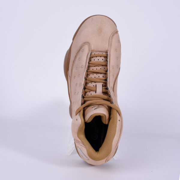 Besketball Shoes SP25-021 - Image 2
