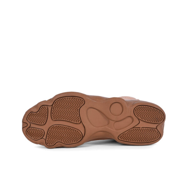 Besketball Shoes SP25-021 - Image 10