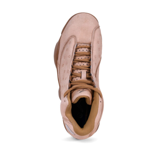 Besketball Shoes SP25-021 - Image 8