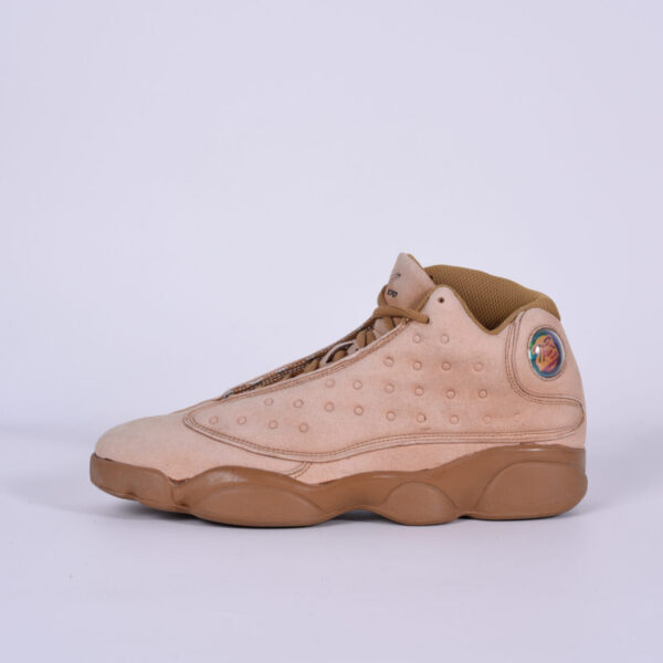 Besketball Shoes SP25-021 - Image 7