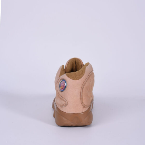 Besketball Shoes SP25-021 - Image 6