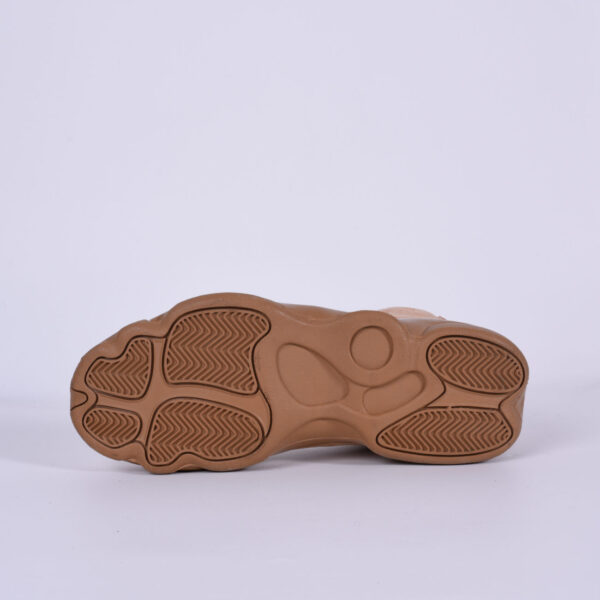 Besketball Shoes SP25-021 - Image 5