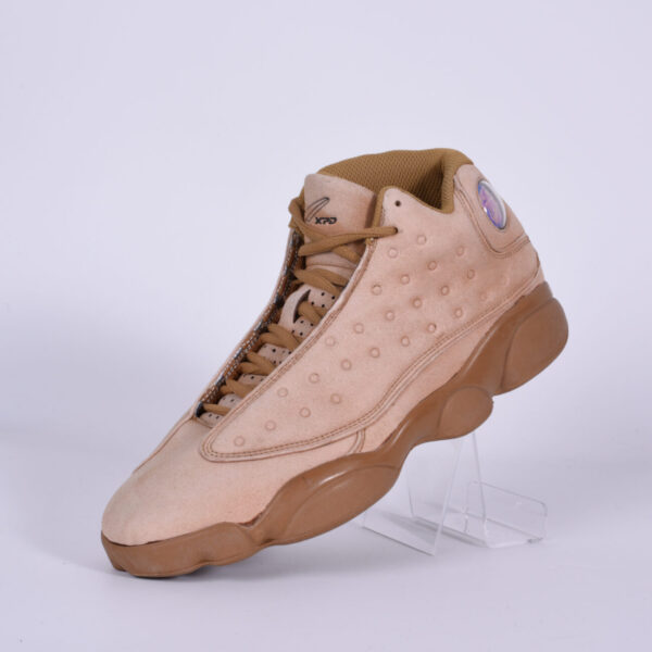 Besketball Shoes SP25-021 - Image 4