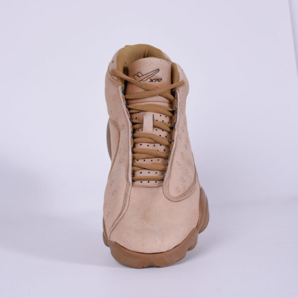 Besketball Shoes SP25-021 - Image 3