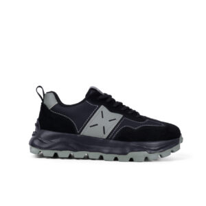 Walking Shoes SP25-022