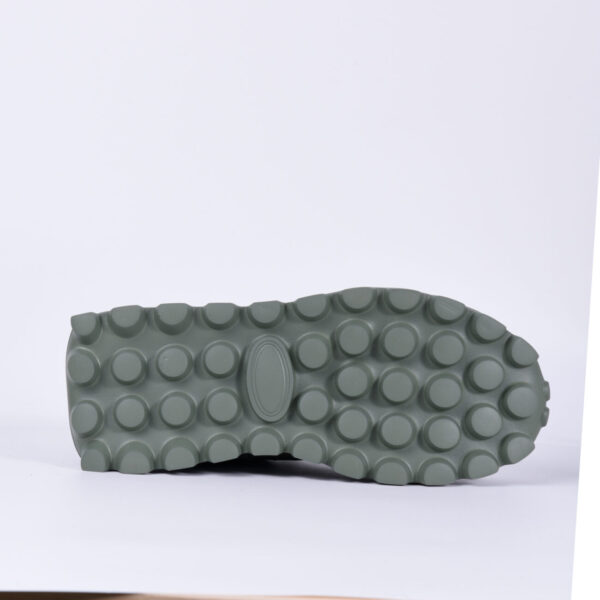 Walking Shoes SP25-022 - Image 3