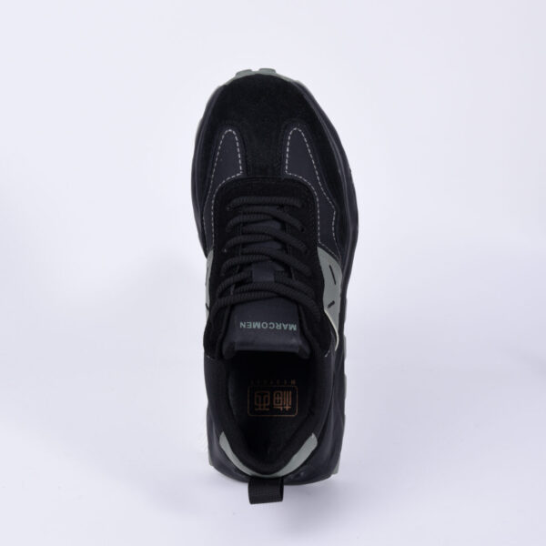 Walking Shoes SP25-022 - Image 2
