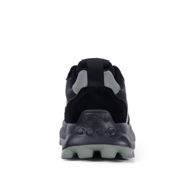 Walking Shoes SP25-022 - Image 11
