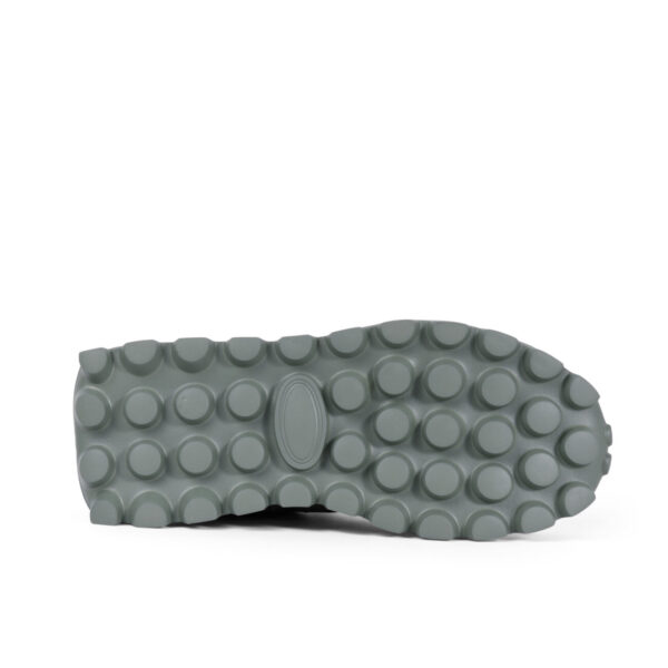 Walking Shoes SP25-022 - Image 10