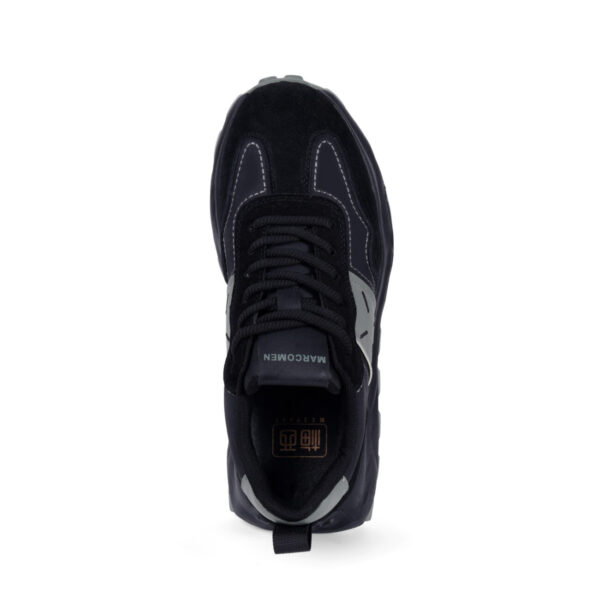 Walking Shoes SP25-022 - Image 9