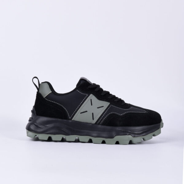 Walking Shoes SP25-022 - Image 8