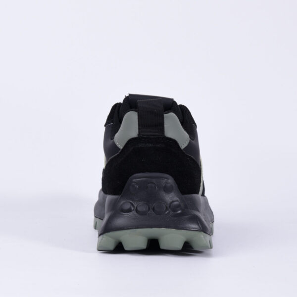 Walking Shoes SP25-022 - Image 7
