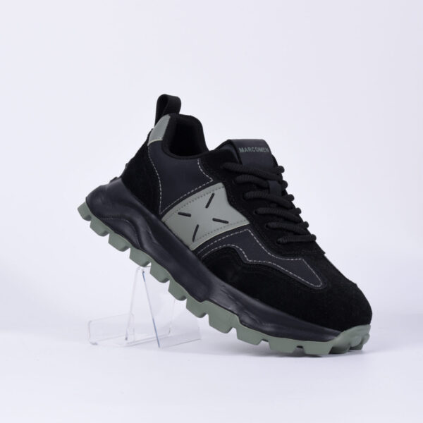 Walking Shoes SP25-022 - Image 6