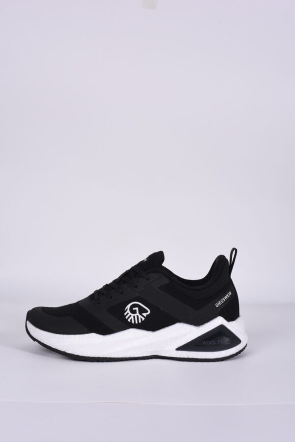 Merino Wool Shoes SP25-023 - Image 22
