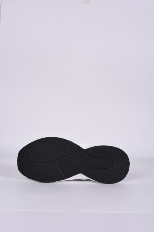 Merino Wool Shoes SP25-023 - Image 24