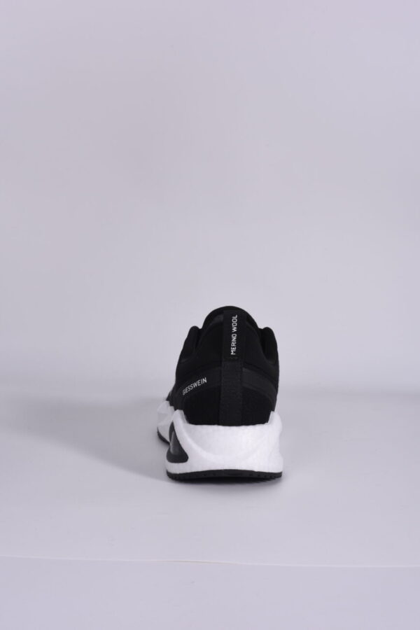 Merino Wool Shoes SP25-023 - Image 25