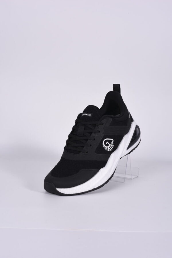 Merino Wool Shoes SP25-023 - Image 26