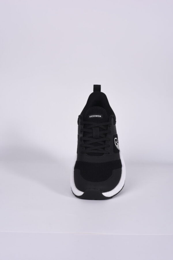 Merino Wool Shoes SP25-023 - Image 27