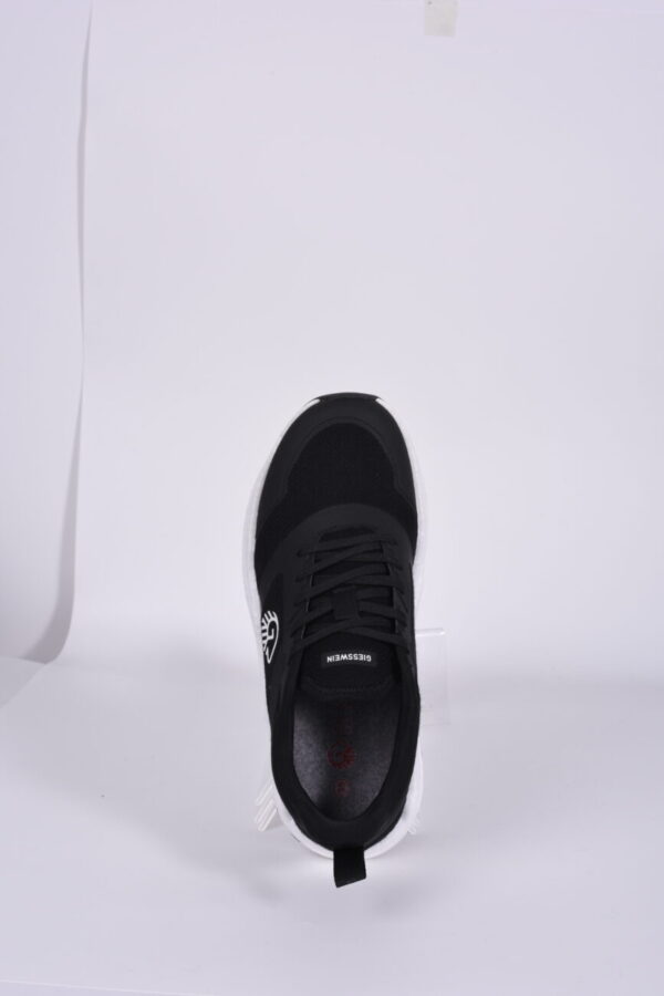 Merino Wool Shoes SP25-023 - Image 28
