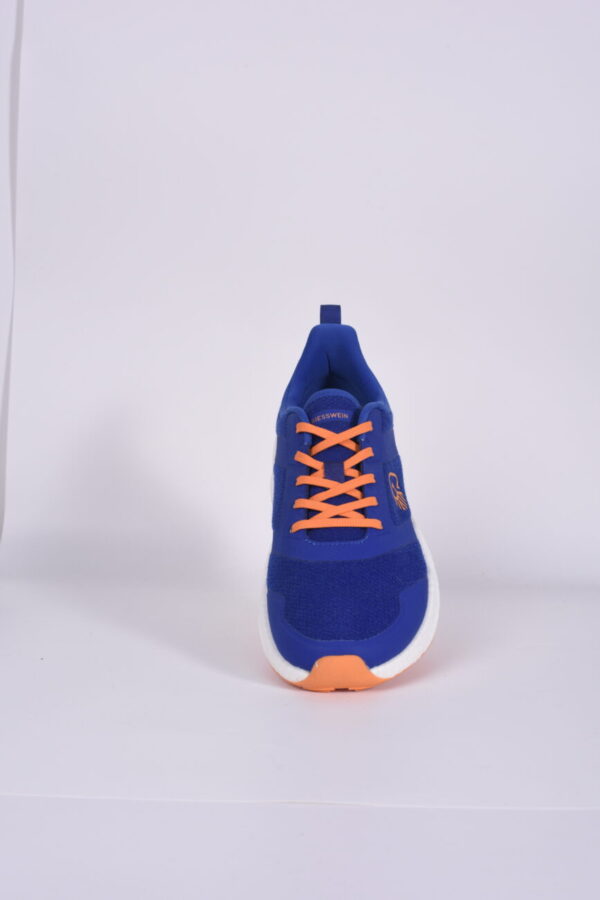 Merino Wool Shoes SP25-023 - Image 19