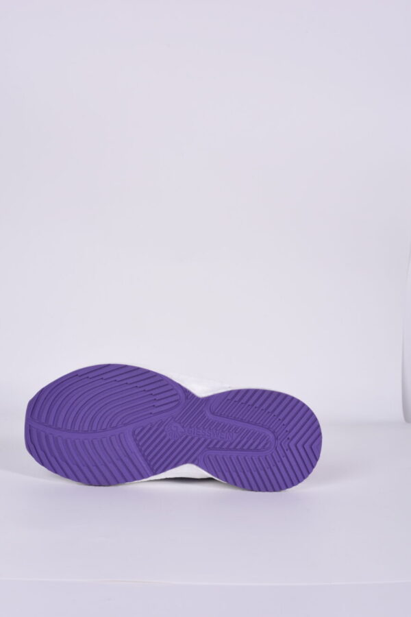 Merino Wool Shoes SP25-023 - Image 10