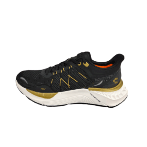 Fashion Sneakers SP23-039A/B