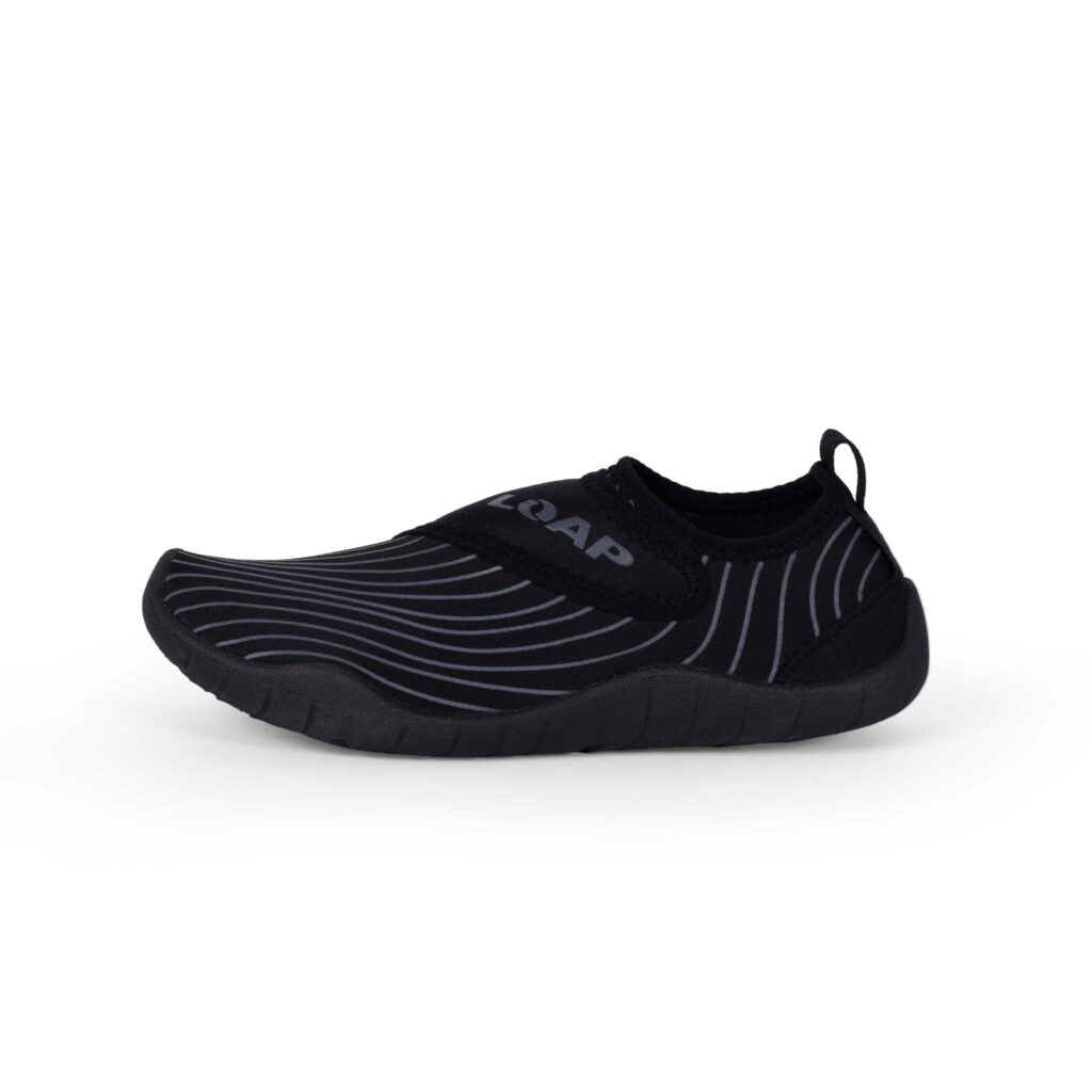 Water Shoes Manufacturer 1 Water Shoes Manufacturer 1