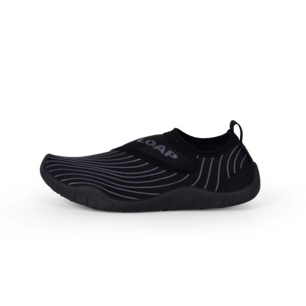 Water Shoes WA25-001 - Image 2