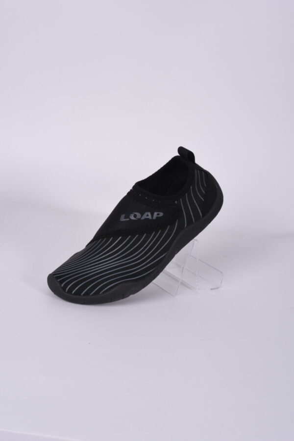 Water Shoes WA25-001 - Image 9