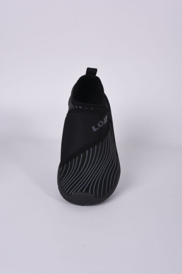 Water Shoes WA25-001 - Image 10