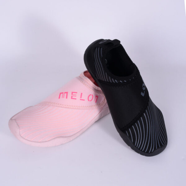 Water Shoes WA25-001 - Image 12