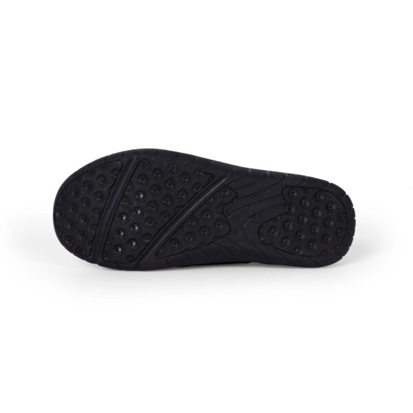 Water Shoes WA25-001 - Image 3