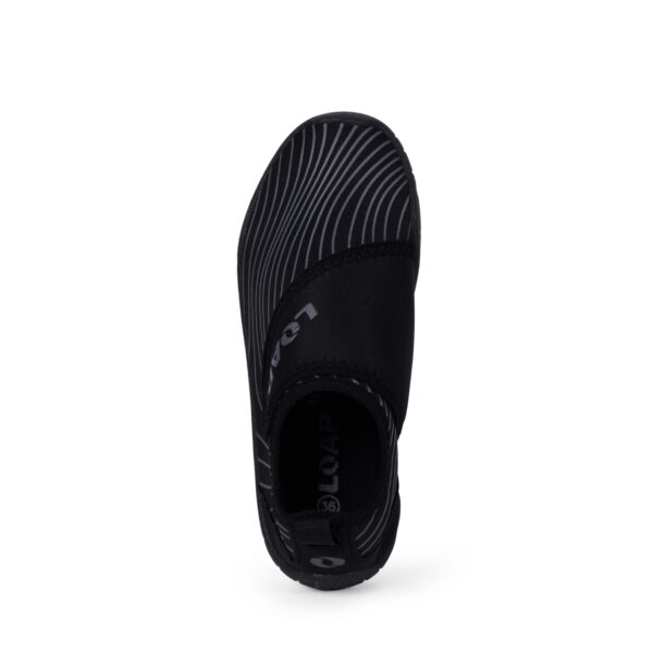 Water Shoes WA25-001 - Image 4