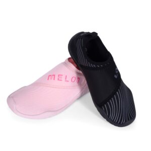 Product Catalog 6