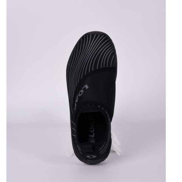 Water Shoes WA25-001 - Image 6