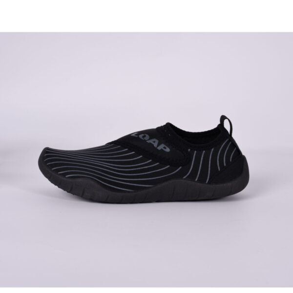 Water Shoes WA25-001 - Image 13