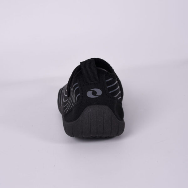 Water Shoes WA25-001 - Image 8