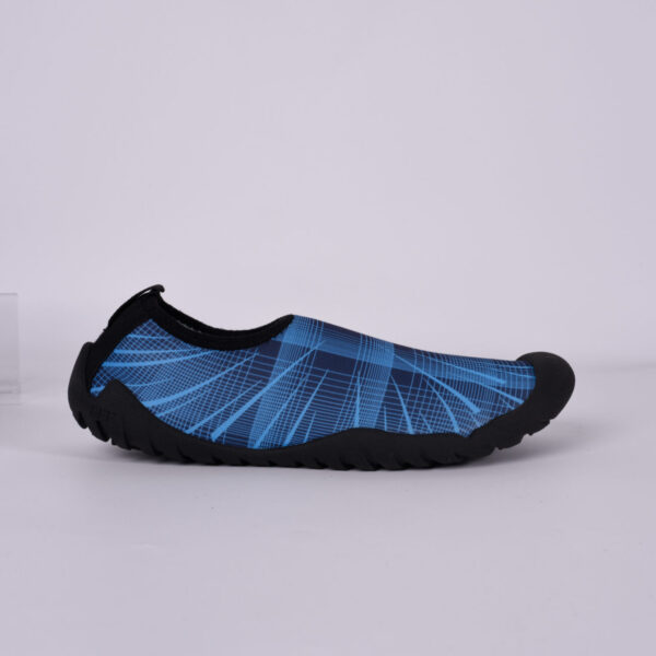 Water Shoes WA25-002 - Image 13