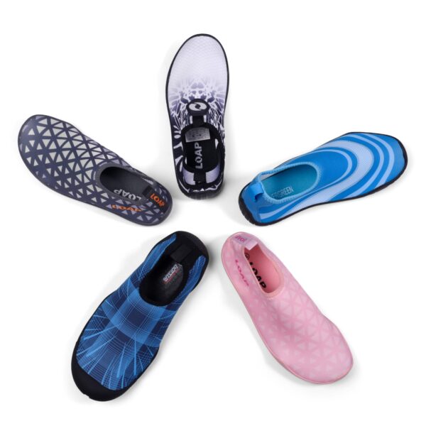 Water Shoes WA25-002 - Image 5