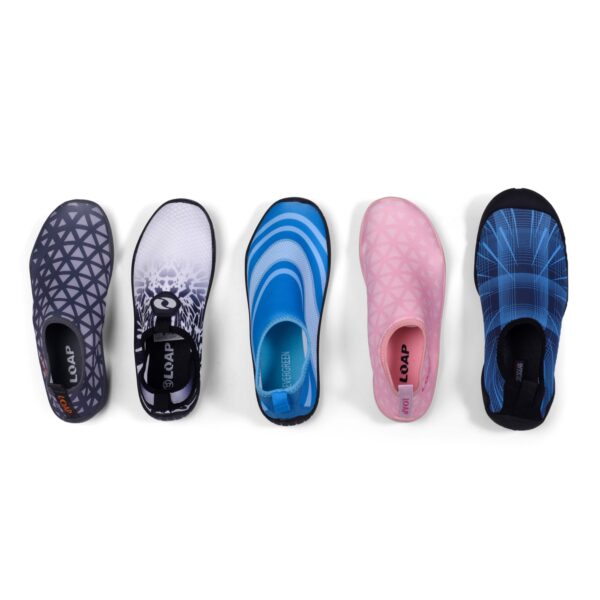 Water Shoes WA25-002 - Image 6