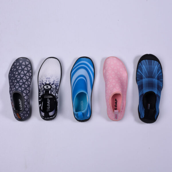 Water Shoes WA25-002 - Image 11