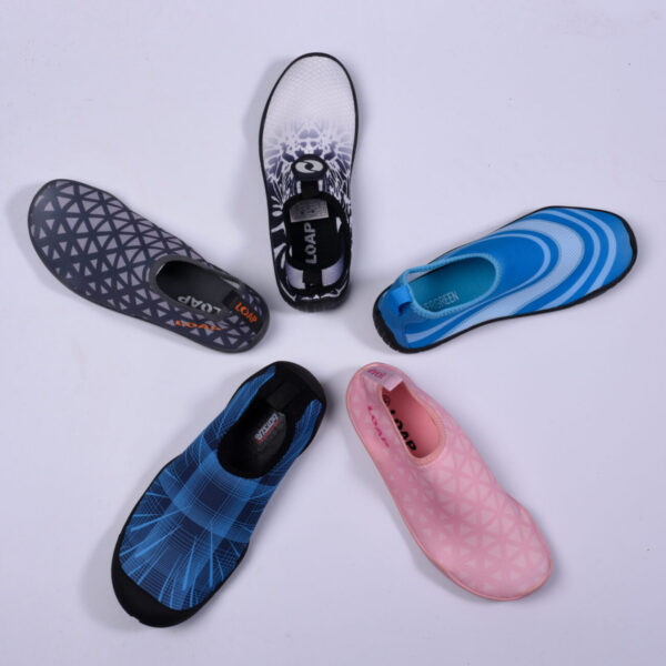 Water Shoes WA25-002 - Image 12