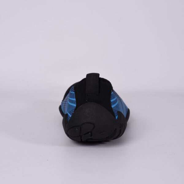 Water Shoes WA25-002 - Image 7