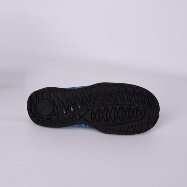 Water Shoes WA25-002 - Image 8