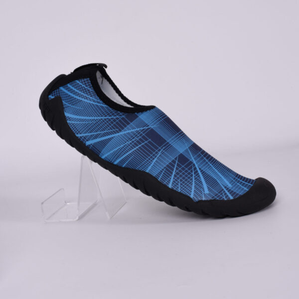 Water Shoes WA25-002 - Image 9