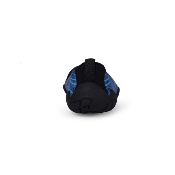 Water Shoes WA25-002 - Image 2