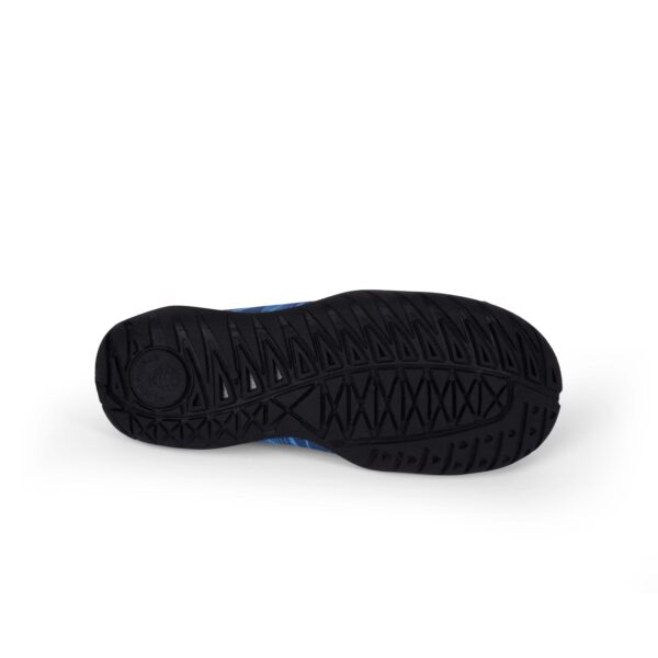 Water Shoes WA25-002 - Image 3
